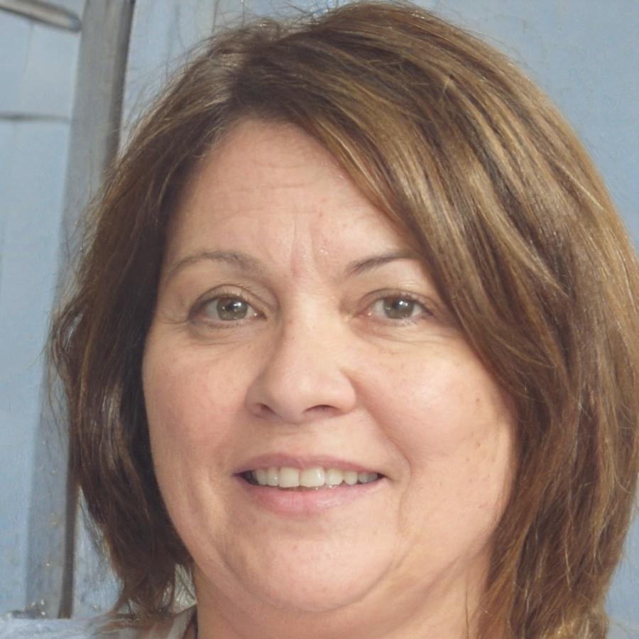 Valentina Corridori, Consulente Strategico