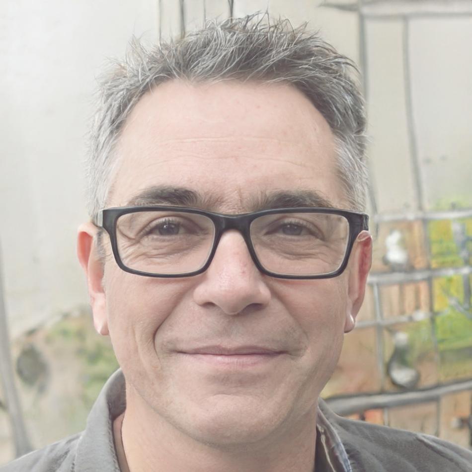 Marco Feretti, esperto in pianificazione fiscale