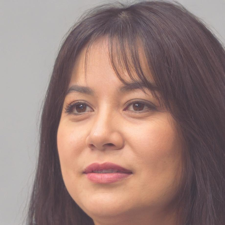 Elena Rossi, specialista compliance