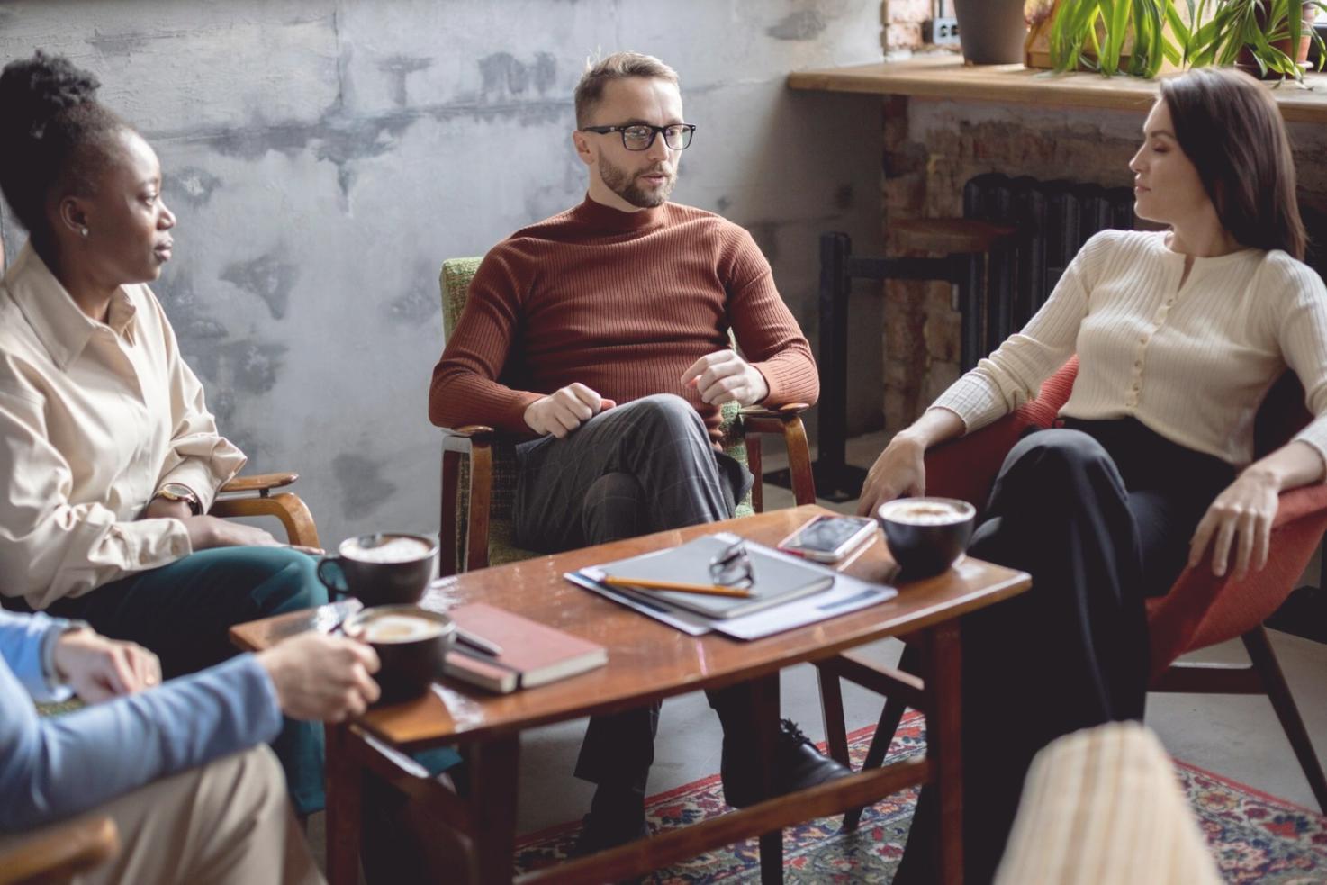 Consulenza fiscale personalizzata per aziende