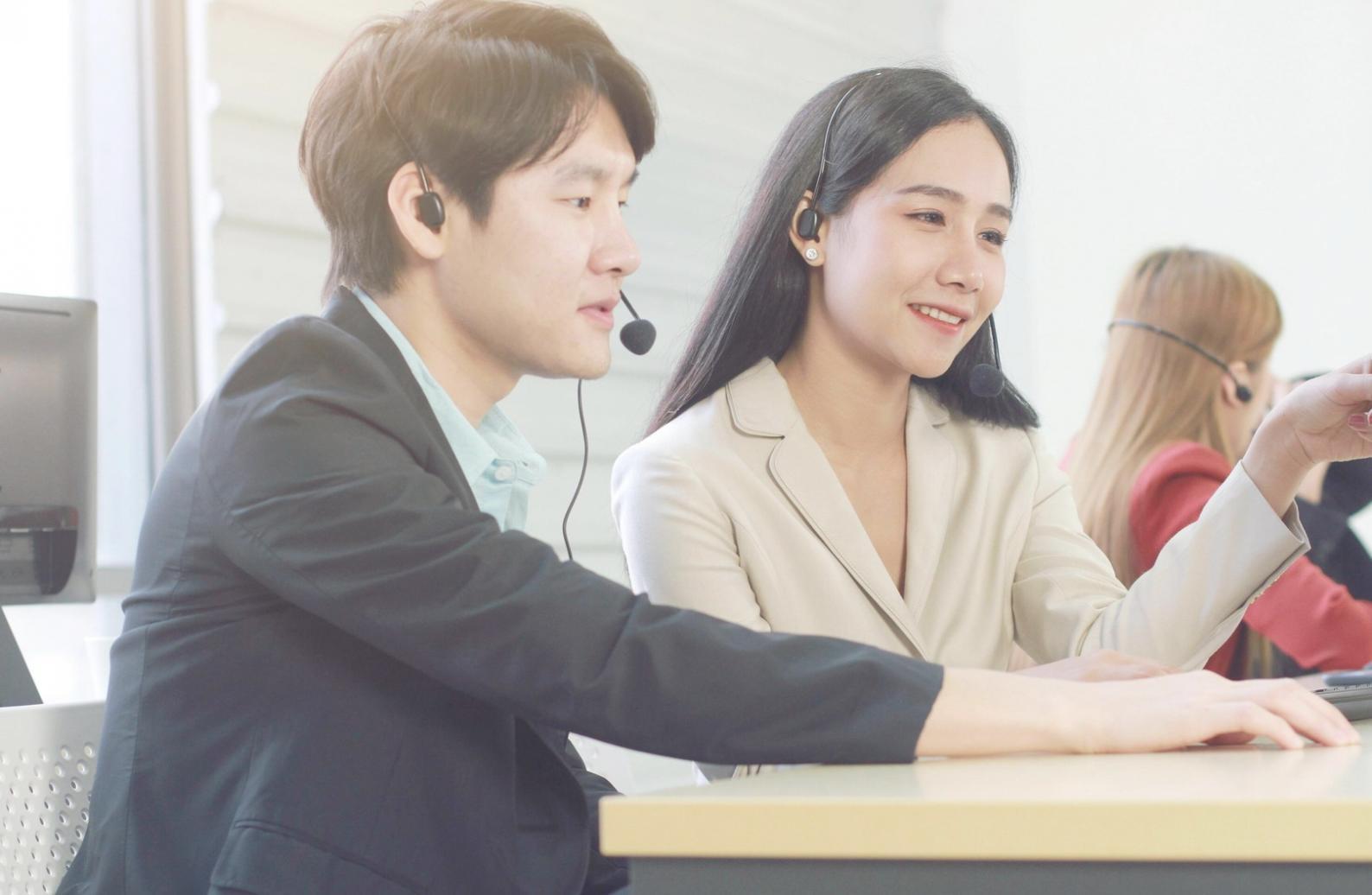 Analisi strategica della situazione tributaria